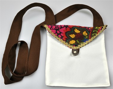 bag Gipsy Djanella