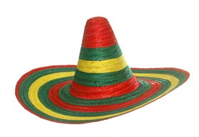 Sombrero